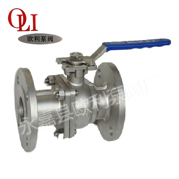 高平臺球閥.jpg 高平臺球閥.jpg