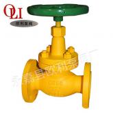 1690939163417256.jpg a476dfd64e256c814269513590ac78b6_144409320713_165-165.jpg