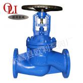 1690942685313660.jpg b477684936e2e0e3f4645a2df16895c1_144518618205_165-165.jpg