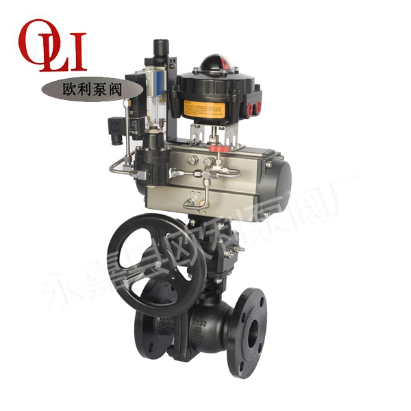 1715666571660057.jpg d855e7a80551baeb8f26ee6d49fe90a9_144955816817.jpg