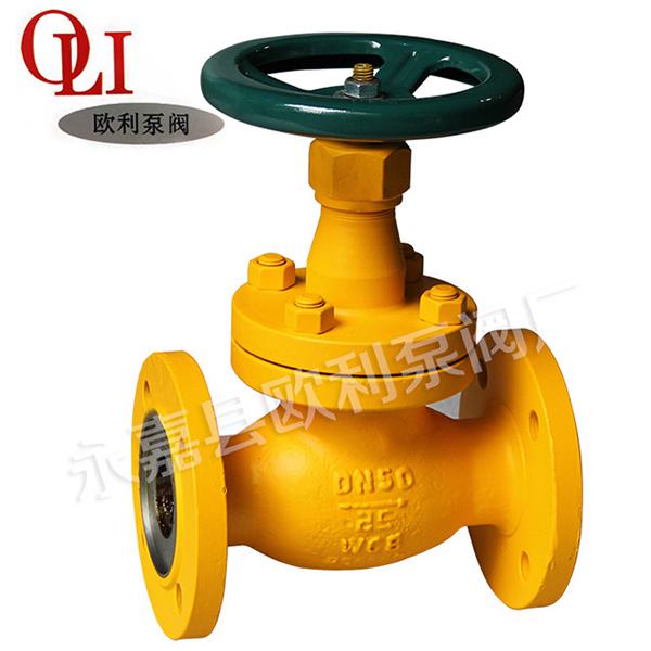 1719622342782006.jpg 0db54fcf32404bdb5063d09157967ef1_144603967566.jpg